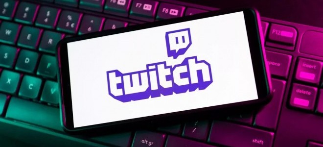 Twitch abonelik ücretlerine dev zam