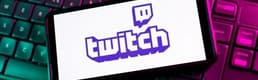 Twitch abonelik ücretlerine dev zam