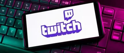 Twitch abonelik ücretlerine dev zam