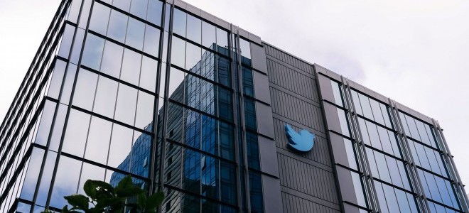 Twitter, 44 milyar dolarlık satın alma anlaşmasını feshettiği için Elon Musk'a dava açtı 