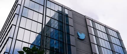 Twitter, 44 milyar dolarlık satın alma anlaşmasını feshettiği için Elon Musk'a dava açtı 