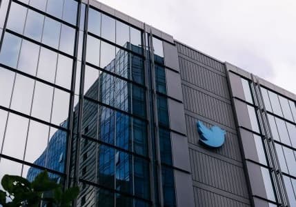 Twitter, 44 milyar dolarlık satın alma anlaşmasını feshettiği için Elon Musk'a dava açtı 