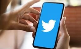 Twitter'a erişim sorunu yaşanıyor