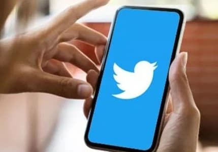 Twitter'a erişim sorunu yaşanıyor