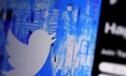 Twitter çok sayıda gazetecinin hesabını askıya aldı