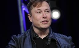 Twitter’da Elon Musk dönemi: Reklam gelirinin yarısı kaybedildi