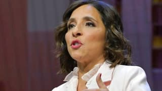 Twitter'da görev değişimi: Yeni CEO belli oldu