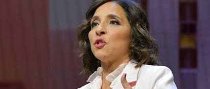 Twitter'da görev değişimi: Yeni CEO belli oldu