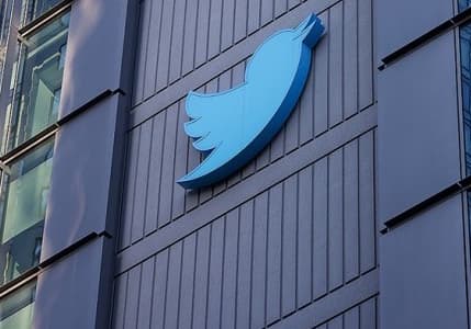 Twitter’daki gelir kaybının asıl sorumlusu kim?