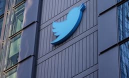 Twitter'dan para kazanmak mümkün mü?