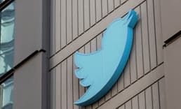 Twitter, danışman kurulunu feshetti