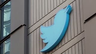 Twitter, danışman kurulunu feshetti