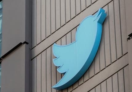 Twitter, danışman kurulunu feshetti