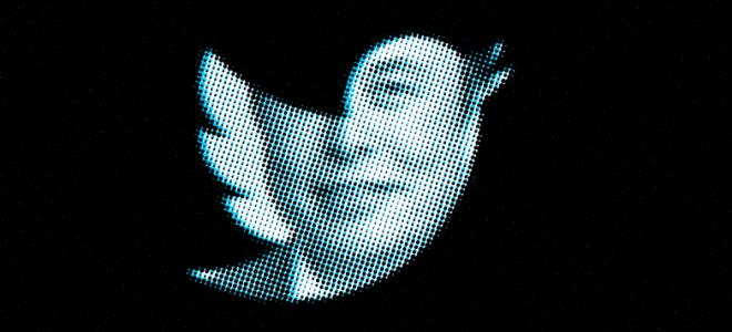 Twitter, Elon Musk'ın satın alma anlaşmasını feshetme kararının geçersiz olduğunu savundu 