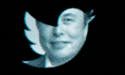 Twitter, Elon Musk'ın satın alma anlaşmasını feshetme kararının geçersiz olduğunu savundu 