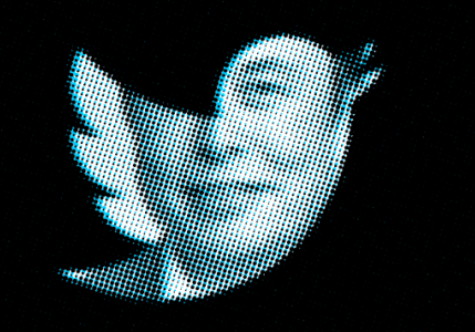 Twitter, Elon Musk'ın satın alma anlaşmasını feshetme kararının geçersiz olduğunu savundu 