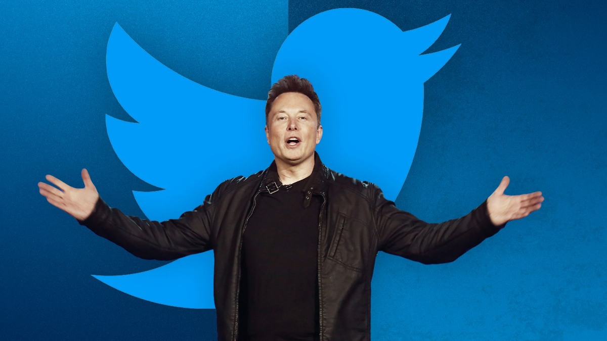 Twitter hisseleri krizi derinleşiyor: Musk’a toplu dava yolu açıldı