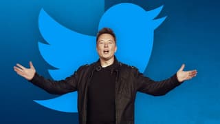 Twitter hisseleri krizi derinleşiyor: Musk’a toplu dava yolu açıldı