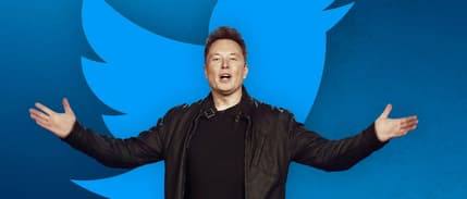Twitter hisseleri krizi derinleşiyor: Musk’a toplu dava yolu açıldı