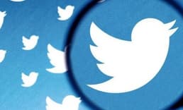 Twitter, ilk çeyrekte kullanıcı sayısı ve gelirini artırdı