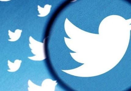 Twitter, ilk çeyrekte kullanıcı sayısı ve gelirini artırdı