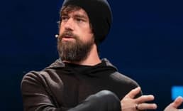 Twitter'ın CEO'su Jack Dorsey görevinden ayrıldı 