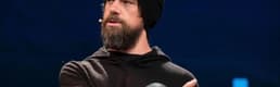 Twitter'ın CEO'su Jack Dorsey görevinden ayrıldı 