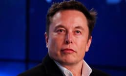 Twitter'ın Elon Musk'a açtığı dava durduruldu
