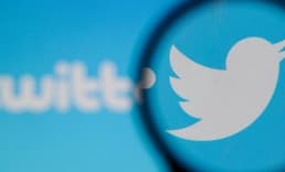Twitter’ın Kurucusu Dorsey de dijital paraya göz kırpıyor