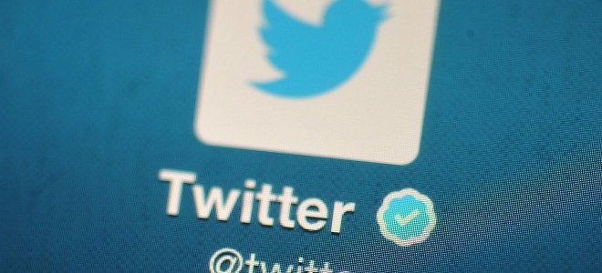 Twitter, kişisel verilerin gizliliğini koruyamadığı için 150 milyon dolar ceza ödeyecek