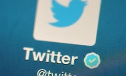 Twitter, kişisel verilerin gizliliğini koruyamadığı için 150 milyon dolar ceza ödeyecek