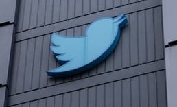 Twitter kullanıcılarının verileri internete sızdırıldı