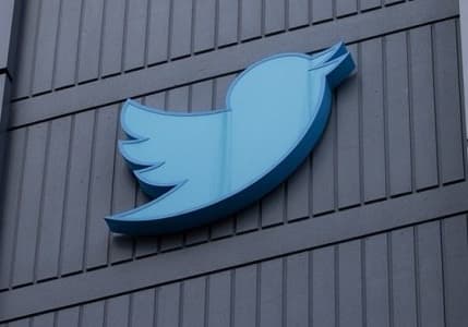 Twitter kullanıcılarının verileri internete sızdırıldı
