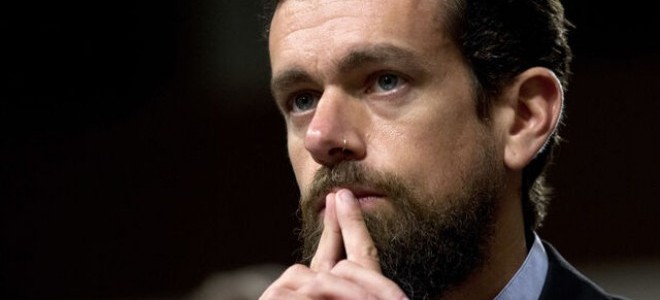 Twitter kurucusundan Bitcoin için yeni tahmin