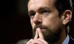 Twitter kurucusundan Bitcoin için yeni tahmin