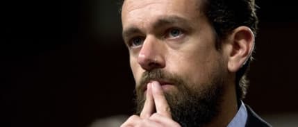 Twitter kurucusundan Bitcoin için yeni tahmin