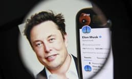 Twitter-Musk davasının görüleceği tarih belli oldu