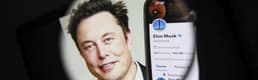 Twitter-Musk davasının görüleceği tarih belli oldu