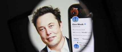 Twitter-Musk davasının görüleceği tarih belli oldu