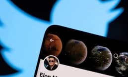 Twitter, Türkiye'deki bazı içerikleri engelledi