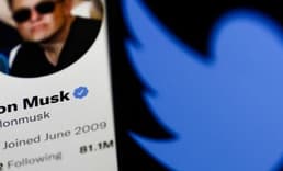 Twitter yatırımcıları, manipülasyon iddiasıyla Elon Musk ve Twitter'a dava açtı