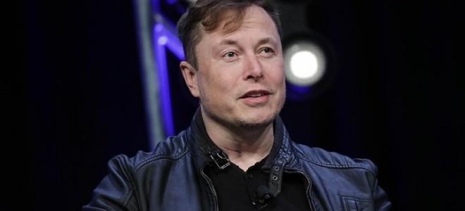 Twitter yönetim kurulu Elon Musk’ın 44 milyar dolarlık anlaşmasını onayladı