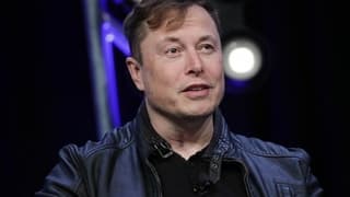 Twitter yönetim kurulu Elon Musk’ın 44 milyar dolarlık anlaşmasını onayladı