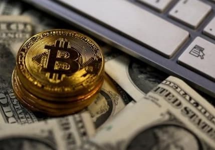 Tyler Winklevoss: Bitcoin piyasa hacmi 7 trilyon doları aşabilir