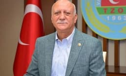 TZOB: 2024'te marketteki 41 üründen 40'ının fiyatı arttı