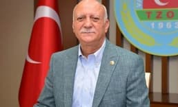 TZOB açıkladı: Kuru fasulyede üretici-market makası %208 oldu