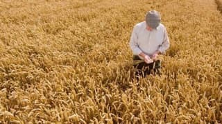 TZOB Başkanı Bayraktar'dan emekli ikramiyesi için kayıt sildiren çiftçilere uyarı