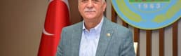 TZOB Başkanı Bayraktar'dan 'kadın çiftçilere yönelik ücretsiz internet' talebi