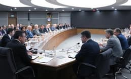 TZOB Başkanı Bayraktar: Dünyada gıda milliyetçiliği başladı