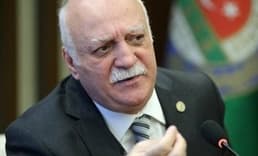TZOB/Bayraktar: Tarım arazilerinin yabancılara satışı yasaklanmalı